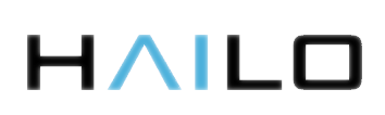 Hailo
